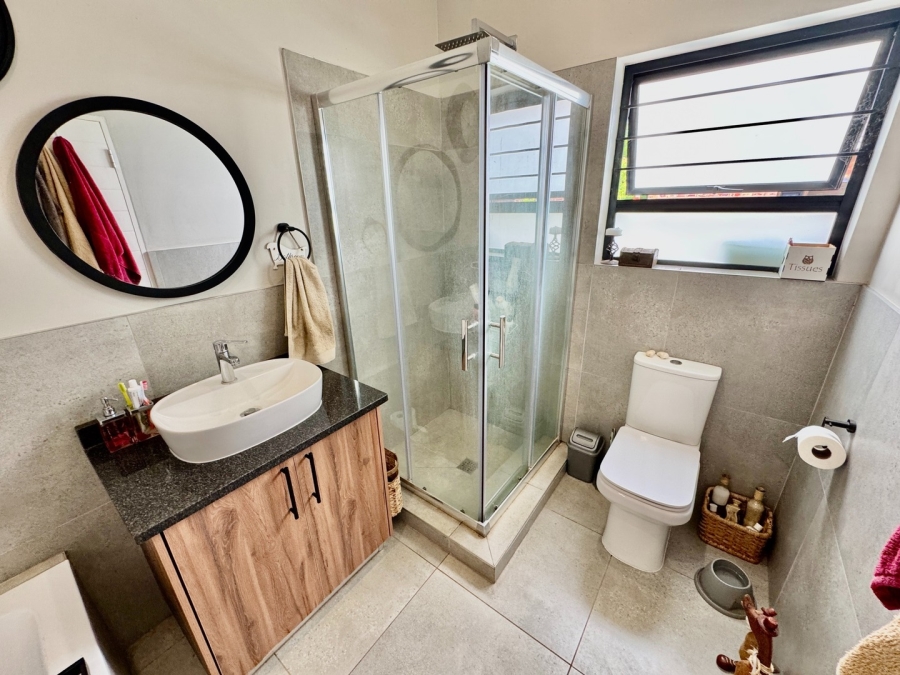 3 Bedroom Property for Sale in Waterberry Estate North West